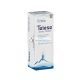 Telese Nosný Sprej 50ml
