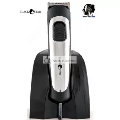 Wahl Blackstar Smart Max 787 Zastrihávač na Vlasy a Fúzy