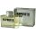 Pánsky Eau de Toilette sprej, 75ml