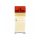 Dolce & Gabbana Eau De Toilette Spray pre ženy 100 ml