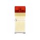 Dolce & Gabbana Eau De Toilette Spray pre ženy 100 ml