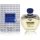 Moschino Glamour Toujours Eau de Toilette pre ženy, 100ml