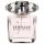 Versace Bright Crystal Eau de Toilette Spray, 30ml