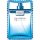 Versace Eau Fraiche Man toaletná voda pre mužov 200 ml