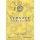 Versace Yellow Diamond toaletná voda pre ženy 30 ml