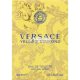 Versace Yellow Diamond toaletná voda pre ženy 30 ml