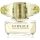 Versace Yellow Diamond toaletná voda pre ženy 50 ml