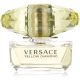 Versace Yellow Diamond toaletná voda pre ženy 50 ml