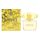 Versace Yellow Diamond toaletná voda pre ženy 90 ml