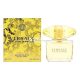 Versace Yellow Diamond toaletná voda pre ženy 90 ml
