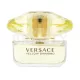 Versace Yellow Diamond spray dezodor nőknek 50 ml