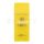 Versace Yellow Diamond deostick pre ženy 50 ml