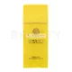 Versace Yellow Diamond deostick pre ženy 50 ml