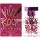 Viva Rock Eau De Toilette Spray pre ženy, 30 ml