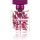 John Richmond Viva Rock Dezodorant pre ňu, 50 ml
