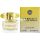 Versace Yellow Diamond Eau de Toilette 5ml Miniatúrny Parfum