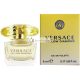 Versace Yellow Diamond Eau de Toilette 5ml Miniatúrny Parfum