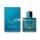 Versace Eros pre mužov Eau de Toilette Spray, 50ml