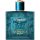 Versace Eros toaletná voda pre mužov 100 ml