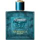 Versace Eros toaletná voda pre mužov 100 ml