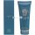 Versace Eros Aftershave Balm, 100ml