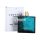 Versace Eros pre mužov, EDT Spray Tester, 100ml