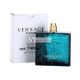 Versace Eros pre mužov, EDT Spray Tester, 100ml