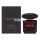 Versace Crystal Noir Eau de Parfum Darčeková sada, 30ml