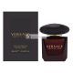 Versace Crystal Noir Eau de Parfum Darčeková sada, 30ml