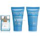 Versace Man Eau Fraiche 3-dielna mini súprava