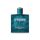 Versace Eros toaletná voda pre mužov 200 ml