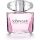 Versace Bright Crystal toaletná voda pre ženy 200 ml