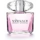 Versace Bright Crystal toaletná voda pre ženy 200 ml