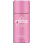 Dezodorok és izzadásgátlók