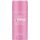 Dezodorant s vôňou Versace Bright Crystal pre ženy 50ml