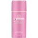 Dezodorant s vôňou Versace Bright Crystal pre ženy 50ml