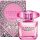 Versace Bright Crystal Absolu parfémovaná voda pre ženy 90 ml