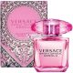 Versace Bright Crystal Absolu parfémovaná voda pre ženy 90 ml