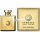 Versace Pour Femme Oud Oriental Eau de Parfum, 100ml