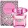 Versace Bright Crystal Absolu parfémovaná voda pre ženy 50 ml