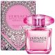 Versace Bright Crystal Absolu parfémovaná voda pre ženy 50 ml