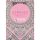 Versace Bright Crystal Absolu Eau De Perfume Spray, 30 ml