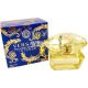 Versace Yellow Diamond Intense Dámsky Eau de Parfum, 50ml