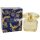 Versace Yellow Diamond Intense parfémovaná voda pre ženy 90 ml