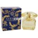 Versace Yellow Diamond Intense parfémovaná voda pre ženy 90 ml