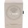 Versace Eros Pour Femme Eau De Parfum pre ženy, 30ml