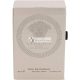 Versace Eros Pour Femme Eau De Parfum pre ženy, 30ml