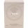 Versace Eros Pour Femme Eau De Parfum pre ženy, 50ml