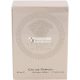 Versace Eros Pour Femme Eau De Parfum pre ženy, 50ml