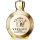 Versace Eros Pour Femme Eau De Parfum, 100 ml